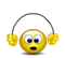Fitness Smileys Smileys en emoticons 