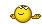 Fitness Smileys Smileys en emoticons 