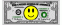 Geld Smileys Smileys en emoticons 