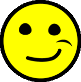 Smileys Smileys en emoticons Grote 