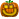 Halloween Smileys Smileys en emoticons 