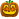 Halloween Smileys Smileys en emoticons 