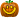 Halloween Smileys Smileys en emoticons 