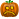 Halloween Smileys Smileys en emoticons 