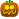 Halloween Smileys Smileys en emoticons 