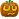 Halloween Smileys Smileys en emoticons 