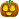 Halloween Smileys Smileys en emoticons 