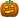 Halloween Smileys Smileys en emoticons 