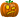 Halloween Smileys Smileys en emoticons 