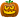 Halloween Smileys Smileys en emoticons 