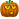 Halloween Smileys Smileys en emoticons 