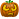 Halloween Smileys Smileys en emoticons 