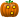 Halloween Smileys Smileys en emoticons 