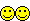 Hartjes Smileys Smileys en emoticons 