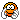 Smileys Smileys en emoticons Holland 