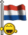 Smileys Smileys en emoticons Holland 