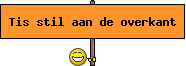 Smileys Smileys en emoticons Holland 