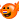 Smileys Smileys en emoticons Holland 