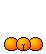 Smileys Smileys en emoticons Holland 