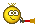 Smileys Smileys en emoticons Holland 