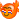 Smileys Smileys en emoticons Holland 