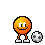 Smileys Smileys en emoticons Holland 