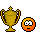 Smileys Smileys en emoticons Holland 