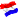 Smileys Smileys en emoticons Holland 