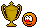 Smileys Smileys en emoticons Holland 