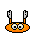 Smileys Smileys en emoticons Holland 