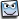 Smileys Smileys en emoticons Ijsblokjes 