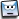 Smileys Smileys en emoticons Ijsblokjes 