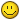Smileys Smileys en emoticons Ja en nee Ja Knikken Smiley