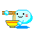 Kaos Smileys Smileys en emoticons 