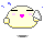 Kaos Smileys Smileys en emoticons 