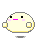 Kaos Smileys Smileys en emoticons 