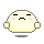 Kaos Smileys Smileys en emoticons 