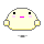Kaos Smileys Smileys en emoticons 