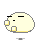 Kaos Smileys Smileys en emoticons 