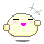 Kaos Smileys Smileys en emoticons 