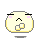 Kaos Smileys Smileys en emoticons 