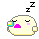 Kaos Smileys Smileys en emoticons 