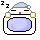 Kaos Smileys Smileys en emoticons 