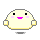 Kaos Smileys Smileys en emoticons 