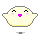 Kaos Smileys Smileys en emoticons 