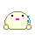 Kaos Smileys Smileys en emoticons 