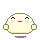 Kaos Smileys Smileys en emoticons 