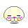 Kaos Smileys Smileys en emoticons 