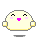 Kaos Smileys Smileys en emoticons 