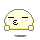 Kaos Smileys Smileys en emoticons 